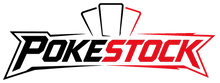 Pokestock.com
