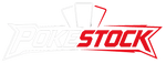Pokestock.com