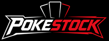 Pokestock.com