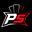 Pokestock logo