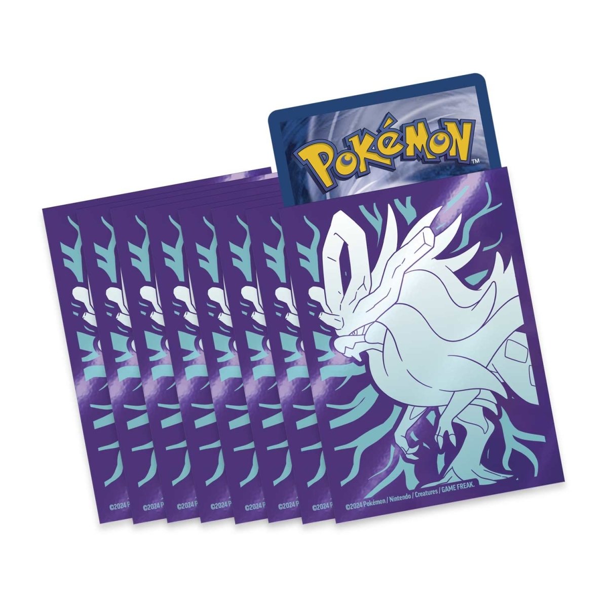 Pokémon Temporal Forces Walking Wake Elite Trainer Box – Gelimiteerde Pokémon Center Editie
