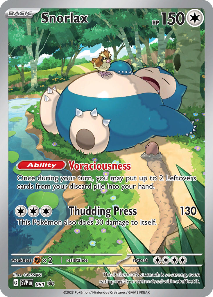 Pokemon 151 Elite Trainer Box (ETB) English – Pokestock.com